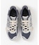 ASICS　GEL-KAYANO 14