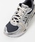 ASICS　GEL-KAYANO 14