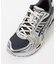 ASICS　GEL-KAYANO 14