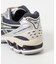 ASICS　GEL-KAYANO 14