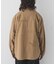 ARMY TWILL　Utility Shirts Print