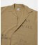ARMY TWILL　Utility Shirts Print