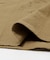 ARMY TWILL　Utility Shirts Print
