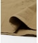 ARMY TWILL　Utility Shirts Print