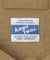 ARMY TWILL　Utility Shirts Print