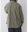 ARMY TWILL　Utility Shirts Print