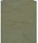 ARMY TWILL　Utility Shirts Print