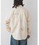 ARMY TWILL　Utility Shirts Print
