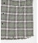 ARMY TWILL　Checked Utility Shirts
