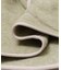 DANTON　KIDSFLEECECOLLARLESSJACKET(KIDS)