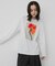 グラフィックTシャツ