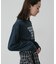 グラフィックTシャツ