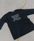 グラフィックTシャツ