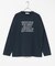 グラフィックTシャツ