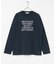 グラフィックTシャツ