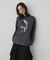 グラフィックTシャツ