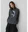 グラフィックTシャツ