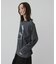 グラフィックTシャツ