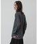 グラフィックTシャツ