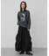 グラフィックTシャツ