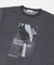 グラフィックTシャツ