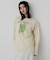 グラフィックTシャツ