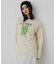 グラフィックTシャツ