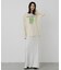 グラフィックTシャツ