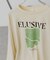 グラフィックTシャツ
