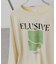 グラフィックTシャツ