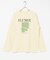 グラフィックTシャツ