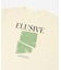 グラフィックTシャツ