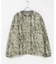 DANTON　INNER DOWN CREW-NECK JACKET