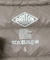 DANTON　INNER DOWN CREW-NECK JACKET