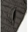 DANTON　INNER DOWN CREW-NECK JACKET