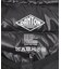 DANTON　INNER DOWN CREW-NECK JACKET