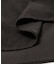 DANTON　BAND COLLAR SHIRTS LONG-SLEEVE