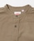 DANTON　BAND COLLAR SHIRTS LONG-SLEEVE