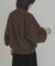 ユーティリティWIDEブルゾン