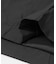 MARILYN MOON 2WAY LENGTH TAFFETA BLOUSON