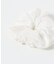 heyep PUFFY SILK SCRUNCHIE 3 PIECE