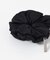 heyep PUFFY SILK SCRUNCHIE 3 PIECE