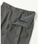 『イージーケア』ハイパフォーマンスウォームイージースラックス