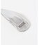 heyep GLOSS CLIPS-2 PIECE SET