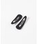 heyep GLOSS CLIPS-2 PIECE SET