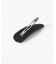 heyep GLOSS CLIPS-2 PIECE SET