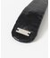 heyep GLOSS CLIPS-2 PIECE SET