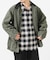 DUCK HUNTING JACKET