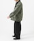 DUCK HUNTING JACKET