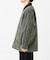 DUCK HUNTING JACKET